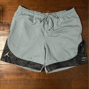 Air Jordan Shorts XXL New w|o Tags